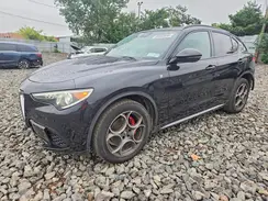 ZASPAKBN1P7D56675 2023 ALFA ROMEO STELVIO