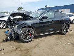 ZASPAKBN1P7D57597 2023 ALFA ROMEO STELVIO
