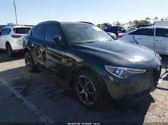 ZASPAKBN1P7D63609 2023 ALFA ROMEO STELVIO