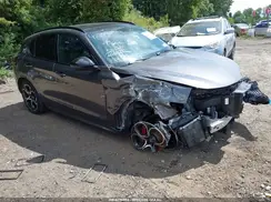 ZASPAKBN1P7D65070 2023 ALFA ROMEO STELVIO