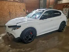 ZASPAKBN1P7D69152 2023 ALFA ROMEO STELVIO