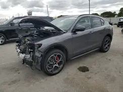 ZASPAKBN1R7D74757 2024 ALFA ROMEO STELVIO