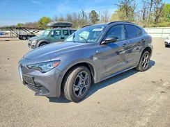 ZASPAKBN1R7D76248 2024 ALFA ROMEO STELVIO