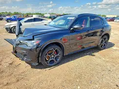 ZASPAKBN1R7D78887 2024 ALFA ROMEO STELVIO