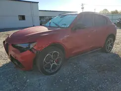ZASPAKBN1R7D82860 2024 ALFA ROMEO STELVIO