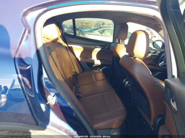 ZASPAKBN2K7C32696 2019 ALFA ROMEO STELVIO - Image 8
