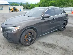 ZASPAKBN2K7C36294 2019 ALFA ROMEO STELVIO
