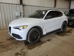 ZASPAKBN2K7C43312 2019 ALFA ROMEO STELVIO