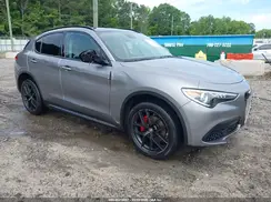 ZASPAKBN2K7C43469 2019 ALFA ROMEO STELVIO