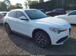 ZASPAKBN2K7C51944 2019 ALFA ROMEO STELVIO