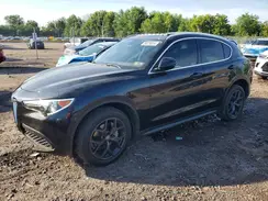 ZASPAKBN2K7C52947 2019 ALFA ROMEO STELVIO