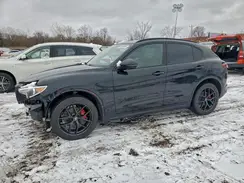 ZASPAKBN2K7C68856 2019 ALFA ROMEO STELVIO