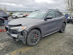 ZASPAKBN2L7C74268 2020 ALFA ROMEO STELVIO
