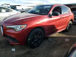 ZASPAKBN2L7C76019 2020 ALFA ROMEO STELVIO