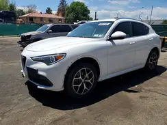 ZASPAKBN2L7C83357 2020 ALFA ROMEO STELVIO