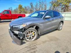 ZASPAKBN2L7C88980 2020 ALFA ROMEO STELVIO