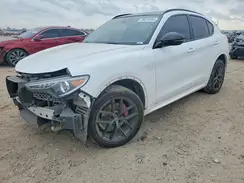 ZASPAKBN2L7C90681 2020 ALFA ROMEO STELVIO
