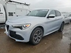ZASPAKBN2L7C91524 2020 ALFA ROMEO STELVIO