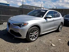 ZASPAKBN2L7C91703 2020 ALFA ROMEO STELVIO
