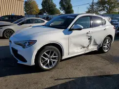 ZASPAKBN2L7C91877 2020 ALFA ROMEO STELVIO