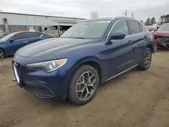 ZASPAKBN2L7C94939 2020 ALFA ROMEO STELVIO