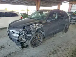 ZASPAKBN2L7C97596 2020 ALFA ROMEO STELVIO