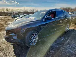 ZASPAKBN2M7D08257 2021 ALFA ROMEO STELVIO