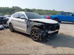 ZASPAKBN2M7D10350 2021 ALFA ROMEO STELVIO