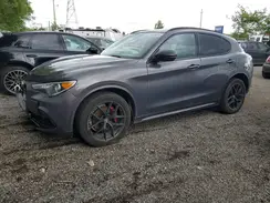 ZASPAKBN2M7D20909 2021 ALFA ROMEO STELVIO