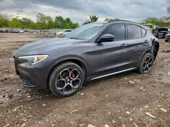 ZASPAKBN2N7D38179 2022 ALFA ROMEO STELVIO