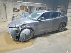 ZASPAKBN2N7D41583 2022 ALFA ROMEO STELVIO