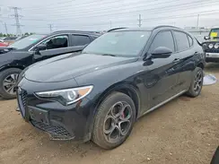 ZASPAKBN2N7D42586 2022 ALFA ROMEO STELVIO
