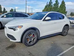 ZASPAKBN2N7D47884 2022 ALFA ROMEO STELVIO