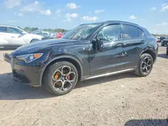 ZASPAKBN2P7D50481 2023 ALFA ROMEO STELVIO