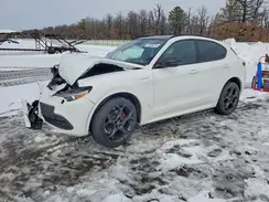 ZASPAKBN2P7D53431 2023 ALFA ROMEO STELVIO