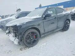 ZASPAKBN2P7D54918 2023 ALFA ROMEO STELVIO