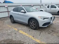 ZASPAKBN2P7D55549 2023 ALFA ROMEO STELVIO