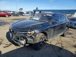 ZASPAKBN2P7D55745 2023 ALFA ROMEO STELVIO