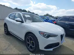 ZASPAKBN2P7D59164 2023 ALFA ROMEO STELVIO