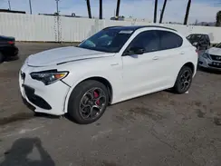 ZASPAKBN2P7D64686 2023 ALFA ROMEO STELVIO