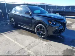 ZASPAKBN2R7D72600 2024 ALFA ROMEO STELVIO