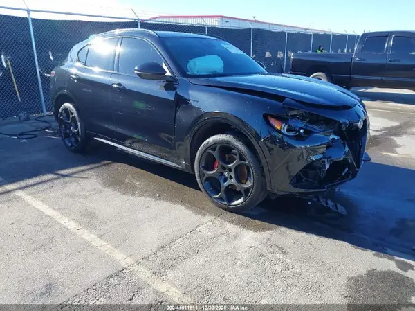 ZASPAKBN2R7D72600 2024 ALFA ROMEO STELVIO