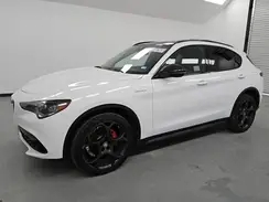 ZASPAKBN2R7D78123 2024 ALFA ROMEO STELVIO
