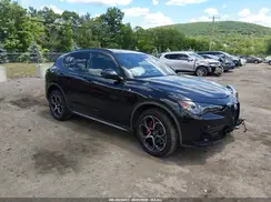 ZASPAKBN2R7D79739 2024 ALFA ROMEO STELVIO