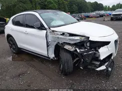 ZASPAKBN2R7D79742 2024 ALFA ROMEO STELVIO