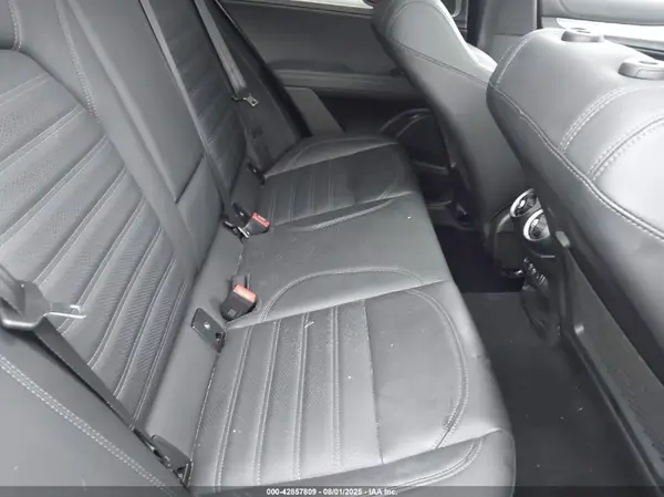 ZASPAKBN2R7D79742 2024 ALFA ROMEO STELVIO - Image 8