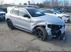 ZASPAKBN2R7D82060 2024 ALFA ROMEO STELVIO