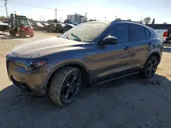 ZASPAKBN2R7D83449 2024 ALFA ROMEO STELVIO