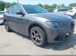 ZASPAKBN2R7D85993 2024 ALFA ROMEO STELVIO
