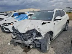 ZASPAKBN3K7C32559 2019 ALFA ROMEO STELVIO